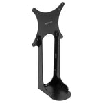 Vivo Quick Attach Vesa Adapter Plate Bracket Designed For Samsung Monitors Including Px2370 S24B300El And More Mount Sg001A