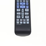 Deha Ah59 02583A Remote Control For Samsung Sound Bar System Ah5902583A
