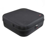Hermit Hard Case For Holy Stone Gps Fpv Rc Drone Hs100 Hs100G