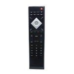 New Vr15 Remote Control Replacement For Vizio Tv 0980 0306 0302