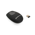 Iogear Tacturus Wireless Touch Mouse Gme581R