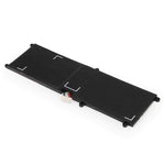 Ding Vhr5P Replacement Battery Compatible With Dell Latitude 11 5175 Series Tablet Laptop Xrhwg Rhf3V 0Xrhwg 6Mt4T 7 6V 35Wh 4540Mah