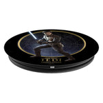Star Wars Jedi Fallen Order Cal Kestis Portrait Grip And Stand For Phones And Tablets