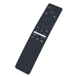 Replaced Voice Remote Control Fit For Samsung Tv Qn43Q60Tbf Qn43Q6Dtaf Qn50Q60Taf Qn50Q60Tbf Qn50Q6Dtaf Qn55Q60Taf Qn55Q60Tbf Qn55Q6Dtaf Qn58Q60Taf Qn58Q6Dtaf Qn65Q60Taf Qn65Q60Tbf