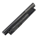 Laptop Battery For Dell Latitude 3440 3540 312 1433 Mr90Y Xcmrd Dell Inspiron 15 3521 15 3531 15 3537 15 3542 15 3543 15R 5521 15R 5537 17 3721 17 3737 17R 5737 17R 5727 14R 5421 14R 3438