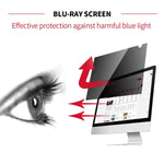 The Anti Glare Screen Protector22 Inch 16 10 21 5Inch 23 Inch 23 6 Inch 23 8 Inch 24 Inch 27 Inch 32 Inch 16 9 21 5 Inch