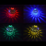 Solar Christmas Lights Outdoor