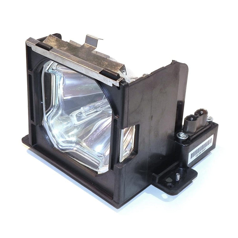 P Premium Power Products Poa Lmp98 Oem Replacement Projector Lamp For Sanyo Poa Lmp98