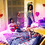 Music Sync Color Changing Smart Led Light