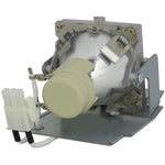 Huaute 5811118154 Svv Replacement Lamp For Vivitek D552 D554 D555Wh D557W D557Wh Dh559 H1060 Withhousing