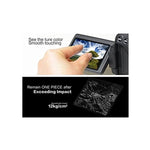 Larmor Screen Protector For Sony A5000 A5100