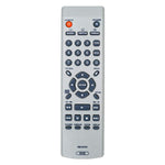 Bottma New Remote Control Rm D761 Fit For Pioneer Dvd Player Dv 250 Dv 251 Dv 260 Dv 263 Dv 2650 Dv 266 S Dv 270 Dv 270 S Dv 271 Dv 271 S Dv 275 Dv 275 S