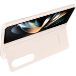 Samsung Galaxy Z Fold4 Silicone Grip Cover