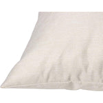 Inspirational Throw Pillow Cover Gift
