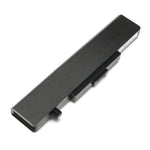 Y580 Y480 New Laptop Battery For Lenovo Ideapad G480 G580 Z380 Z480 Z580 Z585 P N L11M6Y01 L116Y01 L11S6F01 L11L6F01 L11P6R01