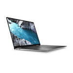 New 2019 Xps 13 7390 Laptop Fhd 1920 X 1080 I7 10510U Platinum Silver 512Gb Ssd 16Gb Ram Win 10