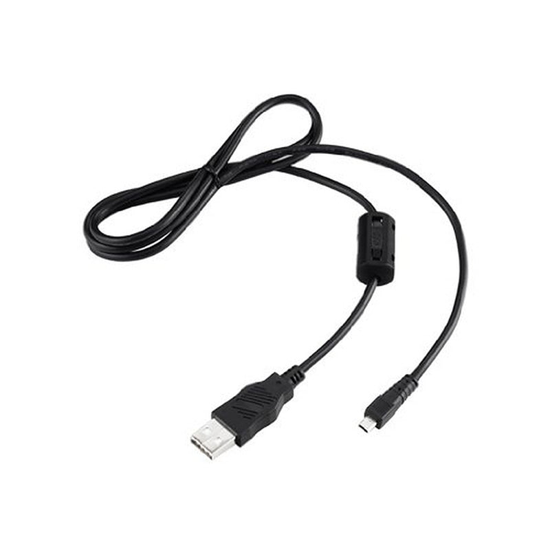 Pentax I Usb7 Usb Cable For The Option