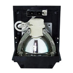 Emazne 003-102119-01 Projector Replacement Compatible Lamp with Housing Work for Christie DHD670-E Christie DWU670-E