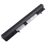 S500 Laptop Battery For Lenovo Ideapad Flex 14 Ideapad Flex 14M Ideapad Flex 15 Ideapad Flex 15M Ideapad S500 Ideapad S500 Touch Series 14 8V 33Wh 1