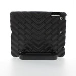 Mobileedge Touch Screen Tablet Computer Cases 0811625022137