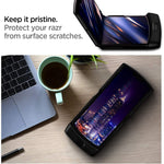 Motorola Razr Thin Fit Designed Case