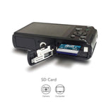 Centon Electronics Flash Memory Card S1 Sdxu1 128G