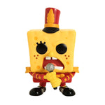 Funko Pop Animation Spongebob Squarepants Spongebob 561 Exclusive