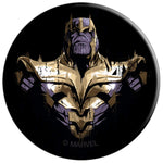 Marvel Avengers Endgame Warrior Thanos Grip And Stand For Phones And Tablets