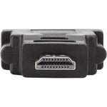 Targus Hdmi To Dvi D Adapter Connector Black Acx121Usx