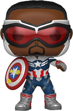 Marvel Super Heroes Action Figure
