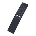 Bn59 01330A Bn59 01329A Replaced Voice Remote Fit For Samsung Tv Un43Tu8000 Un43Tu8200 Un50Tu8000 Un50Tu8200 Un50Tu800D Un55Tu8000 Un55Tu8200 Un55Tu8500 Un55Tu850D Un65Tu8000 Un65Tu8500 Un65Tu850D