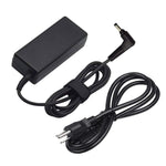 45W Ac Adapter Charger For Lenovo Ideapad 100S 100 110 110S 120 120S 130S 310 320 510 510S 520 710S Chromebook N22 N23 N42 Yoga 710 Flex 4 5 Power Cord