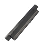 Laptop Battery For Dell Latitude 3440 3540 312 1433 Mr90Y Xcmrd Dell Inspiron 15 3521 15 3531 15 3537 15 3542 15 3543 15R 5521 15R 5537 17 3721 17 3737 17R 5737 17R 5727 14R 5421 14R 3438