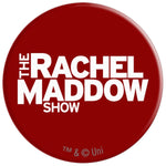 The Rachel Maddow Show Popsocket Grip And Stand For Phones And Tablets