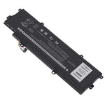5R9Dd Battery For Dell Chromebook 11 3120 P22T 0Ktccn P22T001 Xkpd0 11 55V 46Wh