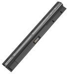 M5Y1K 14 8V Battery Replacement For Dell Inspiron 15 5558 5555 5758 5551 3551 5455 5451 5545 5458 14 3451 3452 3458 5458 17 5755 5758 5759 Vostro 3458 3558 Gxvj3 Hd4J0 6Yfvw Vn3N0 P60G P51F P47F