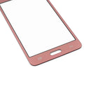 Sunways Touch Screen Replacement For Samsung Galaxy J2 Prime Sm G532F Sm G532G Sm G532M Pink