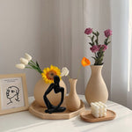 Thinker Statues And Sculptures