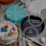 Heavy-Duty-Professional-Kitchen-Baking-Pan-Set
