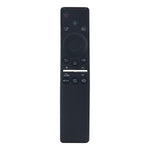 Bn59 01330A Bn59 01329A Replaced Voice Remote Fit For Samsung Tv Un43Tu8000 Un43Tu8200 Un50Tu8000 Un50Tu8200 Un50Tu800D Un55Tu8000 Un55Tu8200 Un55Tu8500 Un55Tu850D Un65Tu8000 Un65Tu8500 Un65Tu850D