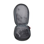 Hermitshell For Logitech Wireless Mobile Mouse M525 M505 M545 Travel Eva Hard Protective Case Carrying Pouch Cover Bag