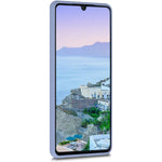 Huawei P30 Soft Slim Smooth Flexible Protective Case