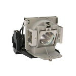 Emazne 5J 06W01 001 Premium Projector Replacement Compatible Lamp With Housing For Benq Ep1230 Benq Mp722 Benq Mp723