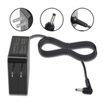 Charger For Ideapad Flex 5 5 1470 5 1570 1470 1570 81Ca 81C9 80Xa 80Xb 330 110 310 320 710 80T7 80Tj 80Ud 80Wg 81A4 100 110S 120S Power Supply Adapter Cord