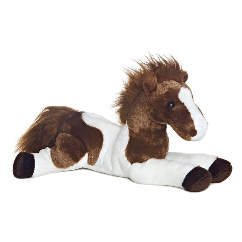 Cute Aurora World Flopsie 12 Inch Stuffed Toy