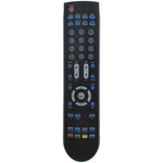 Replacement Remote For Sceptre X405Bv Fhdu X408Bv Fhdu X505Bv Fhd X508Bv Fhd X505Bv Fhdu X508Bv Fhdu