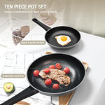 Black-Granite-Nonstick-Pots-and-Pans-Set-for-All-Stoves-Includes-Induction