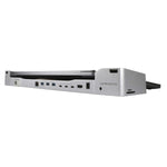 16 Port Docking Station For The 16 Inch Macbook Pro Macbook Pro Model A2141 First Released In 2019