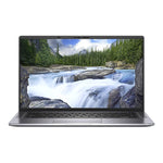 Dell Latitude 9510 15 2 In 1 Notebook Intel Core I5 I5 10310U 1 7Ghz