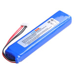 1Pc 7 4V 5500Mah Gsp0931134 Battery For Jbl Xtreme Speakers Battery With Tools
